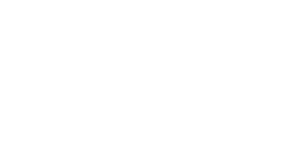 AnaStellar Brands