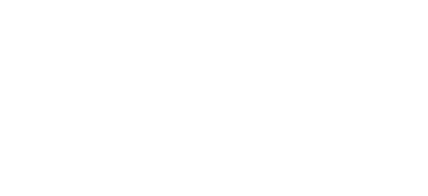 Preggy-Mama – AnaStellar Brands
