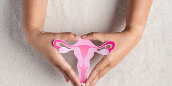 Female reproductive health