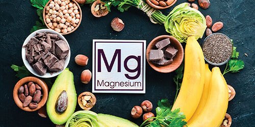 Magnesium-Supplement (1)